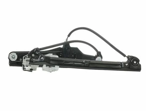 

Лицевой стеклоподъемник LINK-LOCK/R51357382136 для F25 11-13