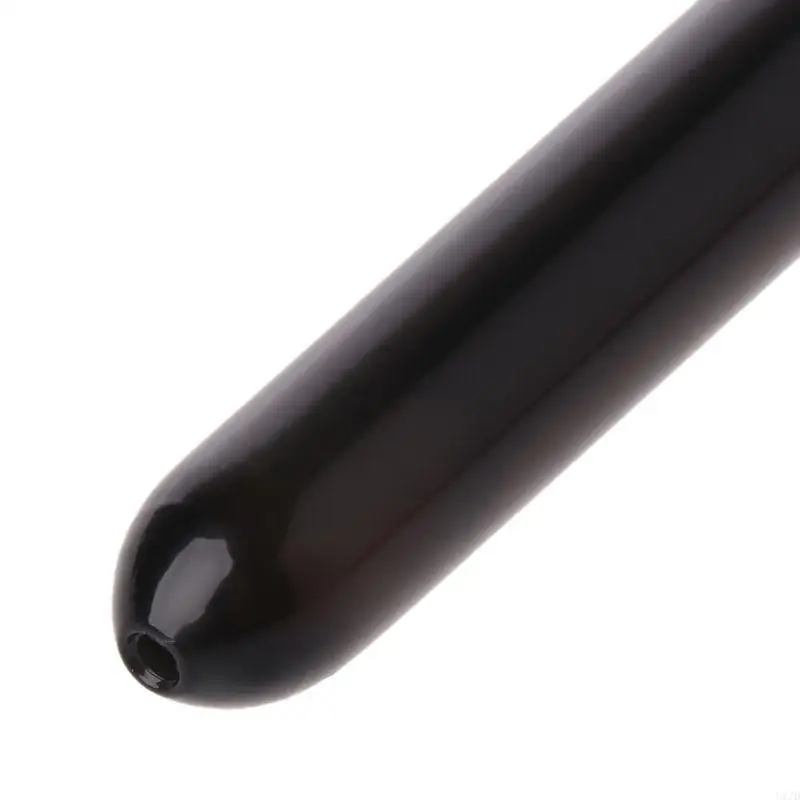 U1JD 1PC Applicater Laughor Applicator Lube Refector حقنة Men Gay Toy