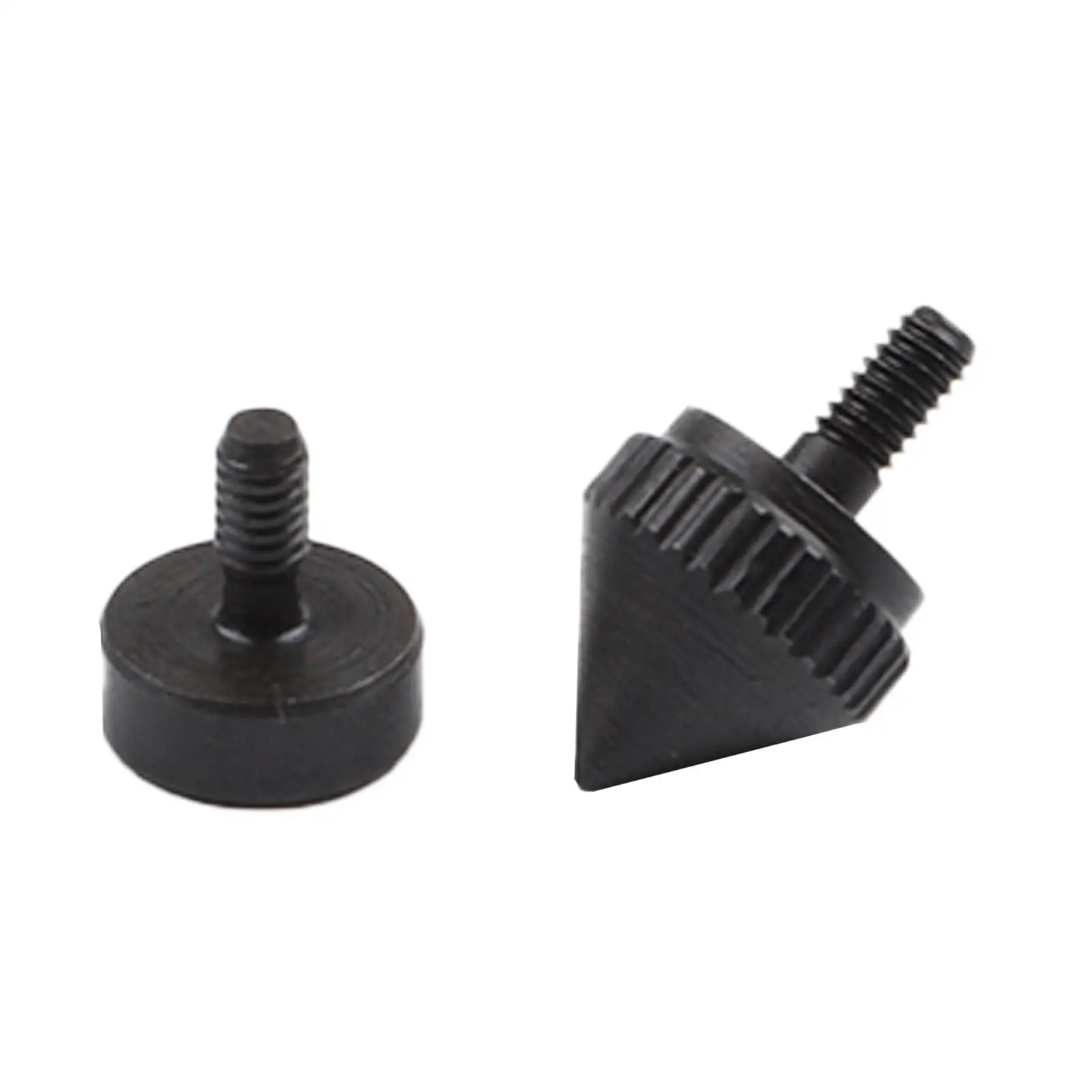 Diesel Engine Cylinder Liner Height Gauge 0-1.00 Inch With Indicator For Bore Depth Piston Crown Measurement Tool 6434