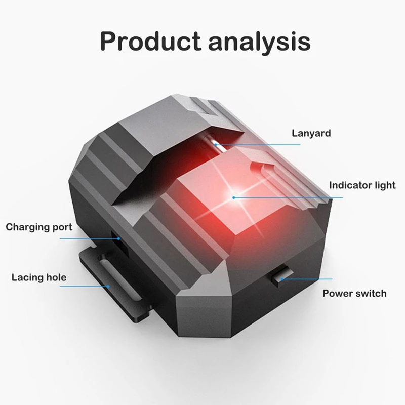 ミニ3プロ用ドローン,スペアパーツ,USB充電,キー,リモコン