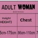 Loween boîte à lait Costume adulte tenue de plang de rôle drôle scène Performance vêtements ethnique scène Costume femme spécial