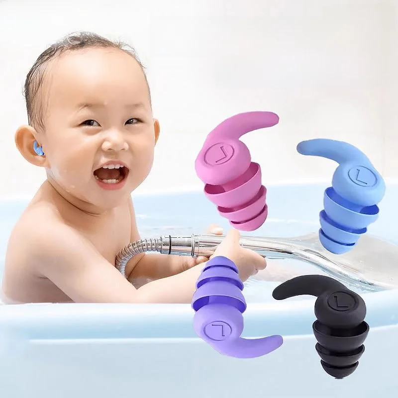 couvre-oreilles-impermeables-pour-la-natation-protection-des-oreilles-pour-enfants-et-bebes-coussinets-anti-collision-durables-et-reutilisables-pour-tous-les-ages
