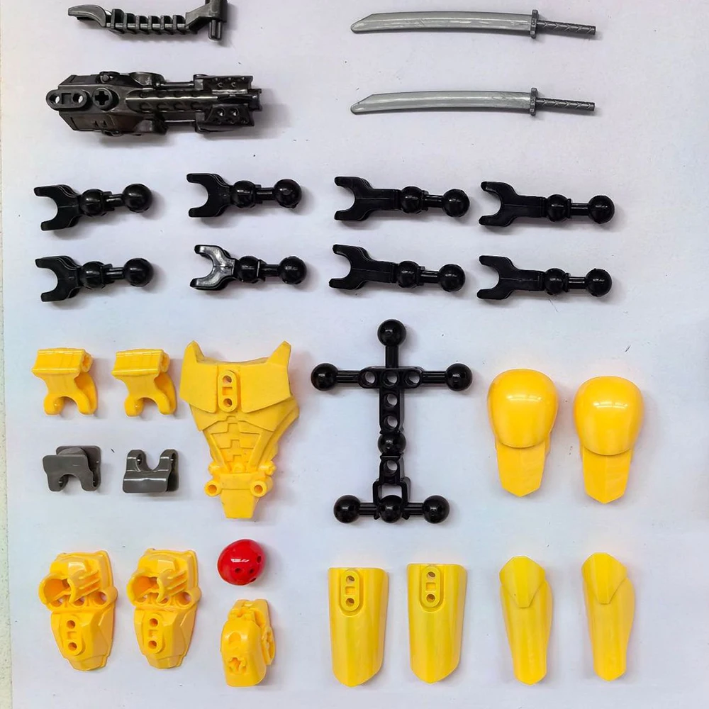 

Забавные пластиковые 3D фигурки, строительные блоки, игрушки, простая собранная игрушка, ремесленный декор для дома, спальни