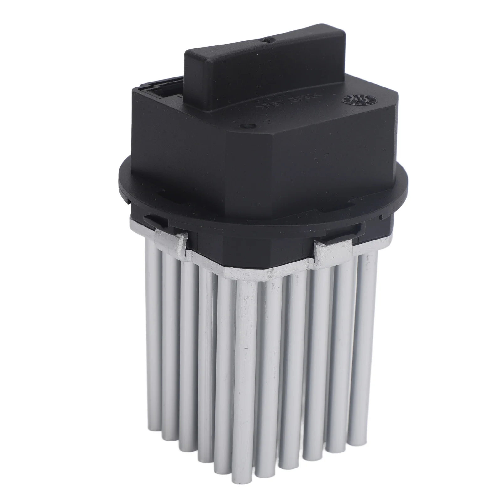AC Heater Blower Motor Regulator Resistor 30767040 HVAC Control Module for LR2 Range Rover Evoque