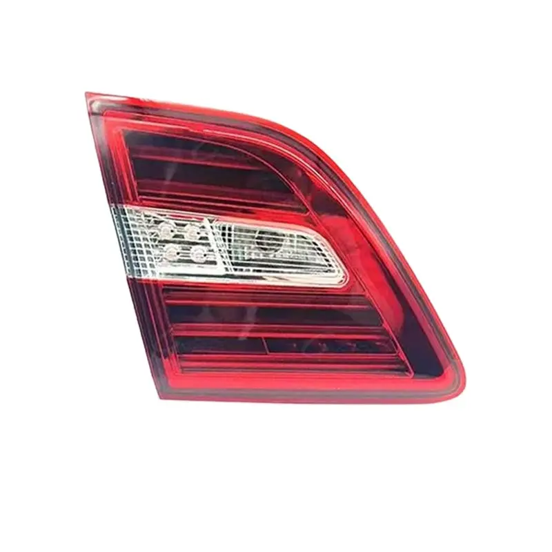 Rear Door Tail Lamp Light A1669068701 A1669068501 For Mercedes-For Benz W166 ML280 ML320 ML300 ML 350 ML400-A28K