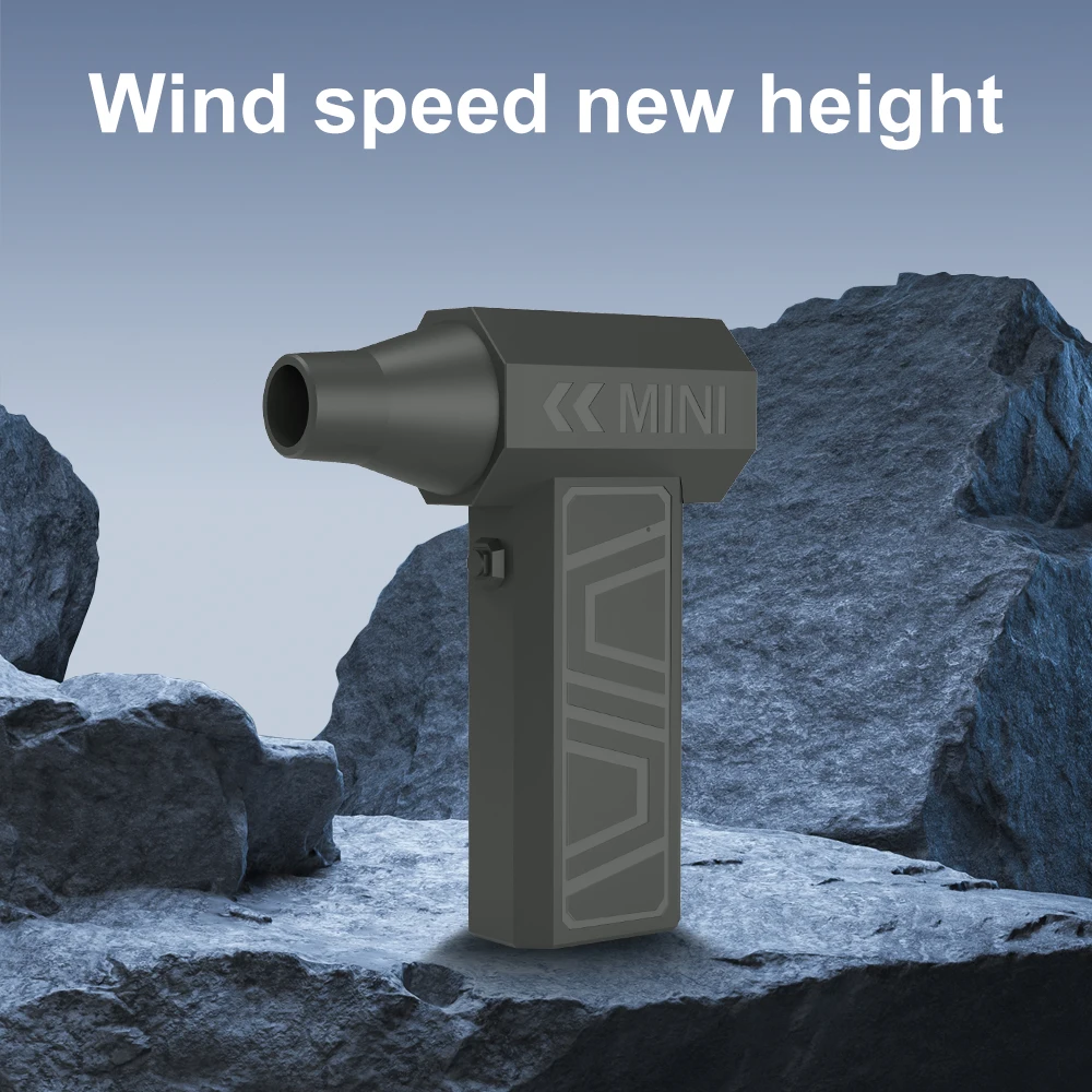 Thumbnail 2 - #79 Latest Snow Blowers Offers