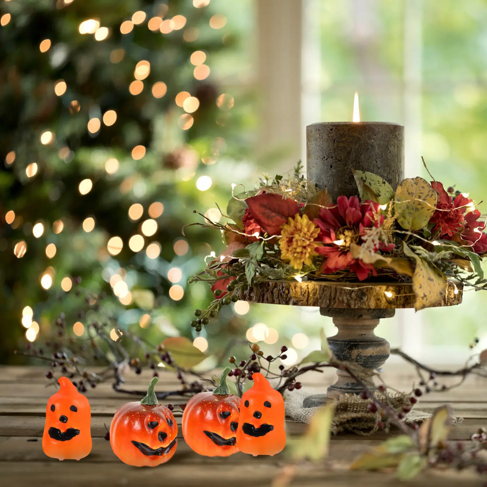 12-unidades-de-aboboras-artificiais-de-espuma-para-trabalhos-manuais-artigos-de-halloween-decoracao-de-festas-enfeites-de-abobora-para-o-outono