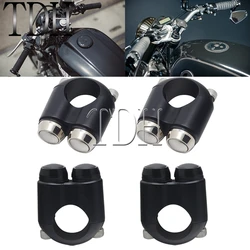 22mm 25mm Motorcycle 1