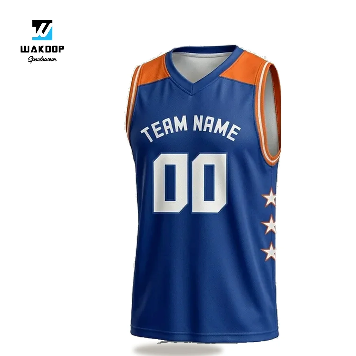 Custom Basketball Jersey Personalized Name Number Logo Team Uniform Breathable Quick Dry Youth Adult S-3XL Blank Sports Shirt
