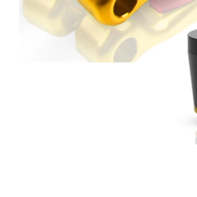 

Новый для HONDA RVF400 ALLYEARS, выдвижные рычаги тормозной муфты для мотоцикла, руль RVF 400, алюминиевый регулируемый складной бренд с ЧПУ