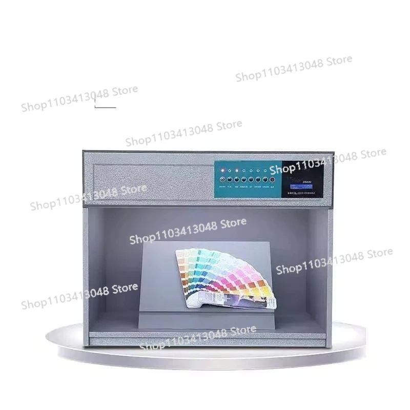 International Stand…