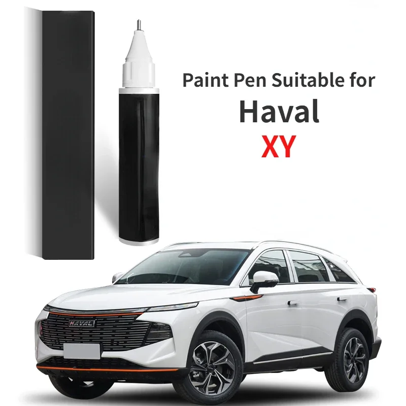 Touch Up Pen 2 In 1… - image