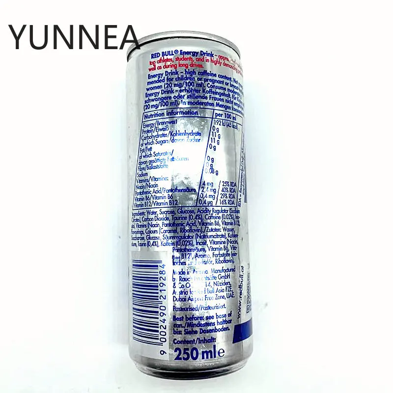 Creative Private Money Box Drink Can Fake Sight Secret Home Diversion Stash Container Hiding Storage Compartment Tools