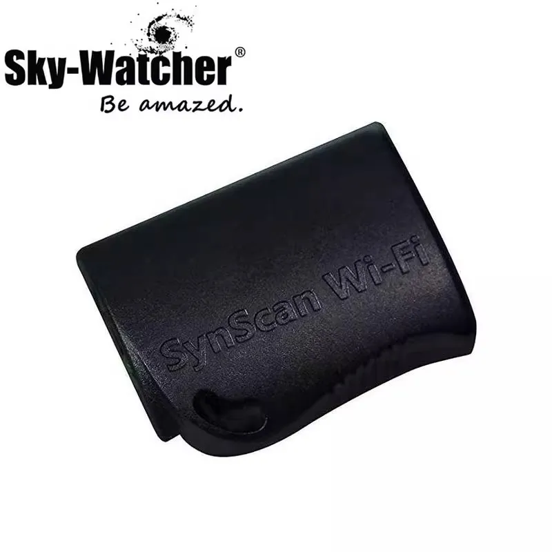 Sky-Watcher SynSCAN WIFI component module for controlling astronomical telescope accessories