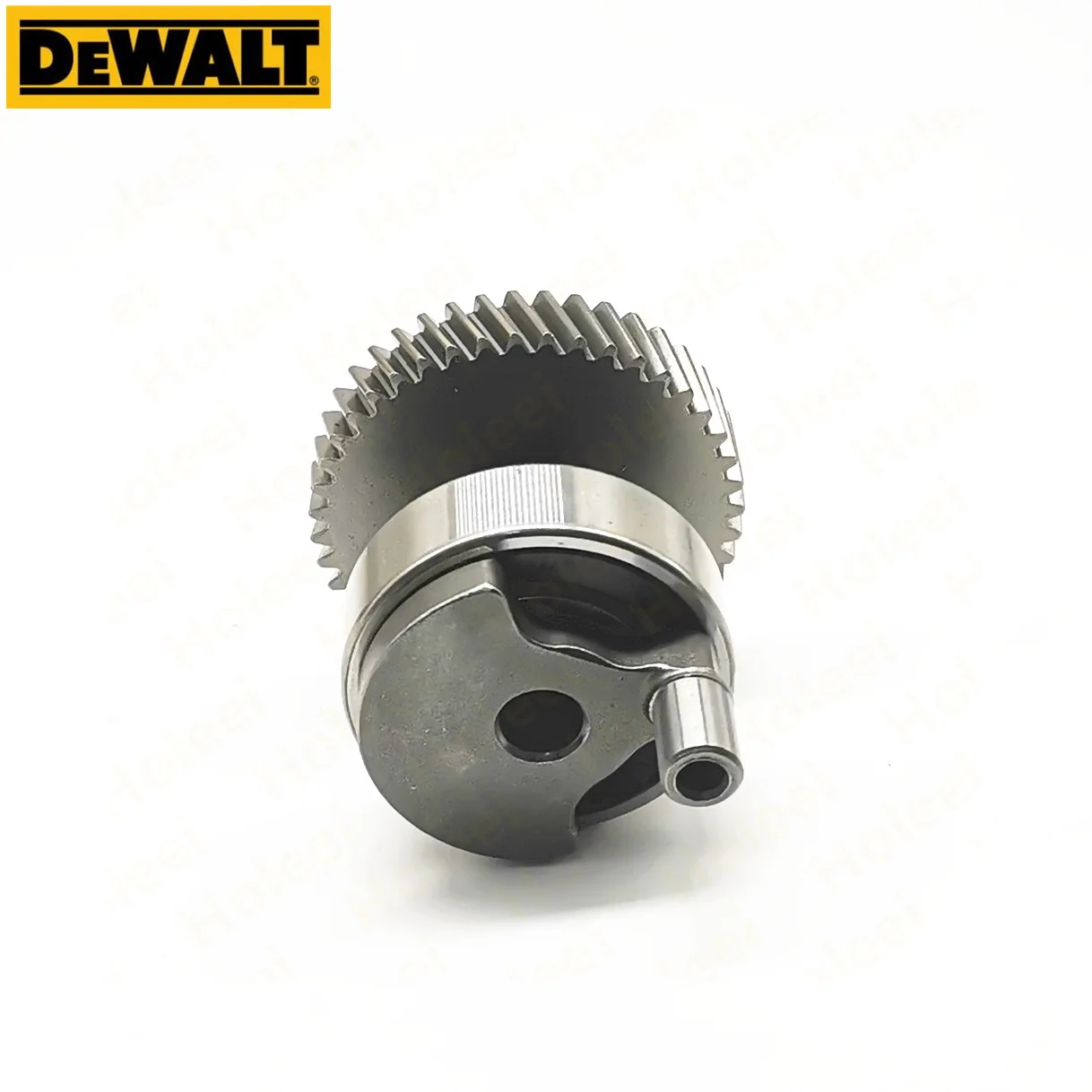 クランクシャフトdewalt D25810 D25811 N492873