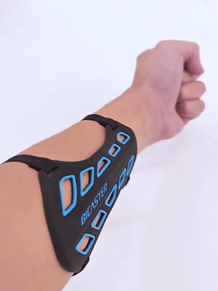 Thumbnail 2 - #24 Best Archery Armguards to Buy In 2026