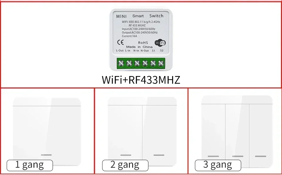 Sae86c30aaf424e3da98b0cfa3f015f6fJ.jpg