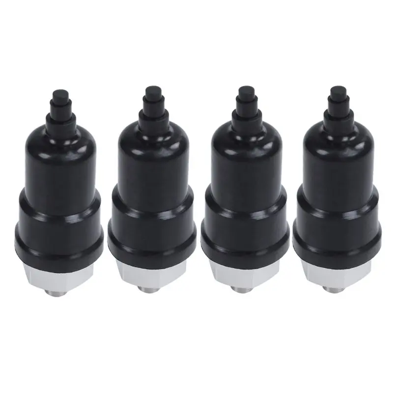 AB11-4X Reliable 1/…