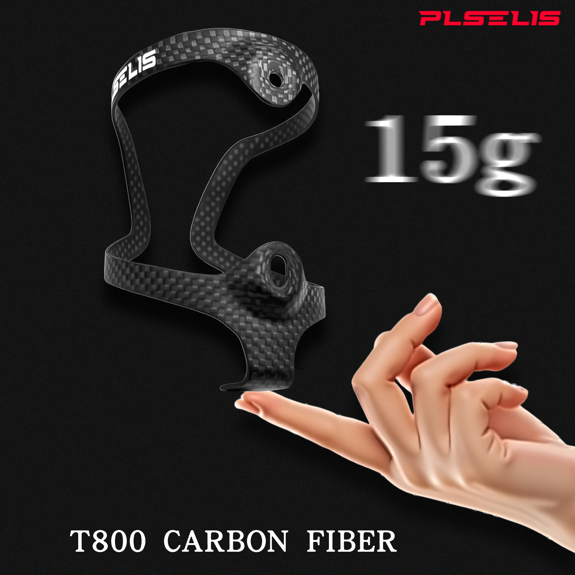 Thumbnail 2 - #31 Latest Bicycle Bottle Holders Offers