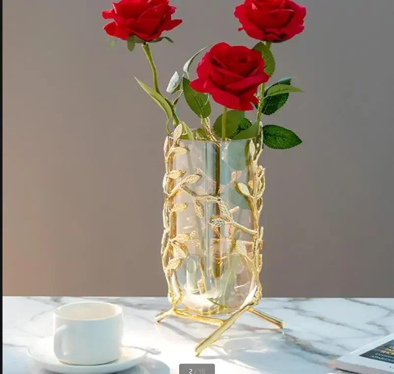 vaso-in-vetro-a-forma-di-foglia-vasi-idroponici-vaso-decorativo-per-composizioni-floreali-ornamenti-e-artigianato-vasi-da-tavolo-accessori-per-la-decorazione-della-casa