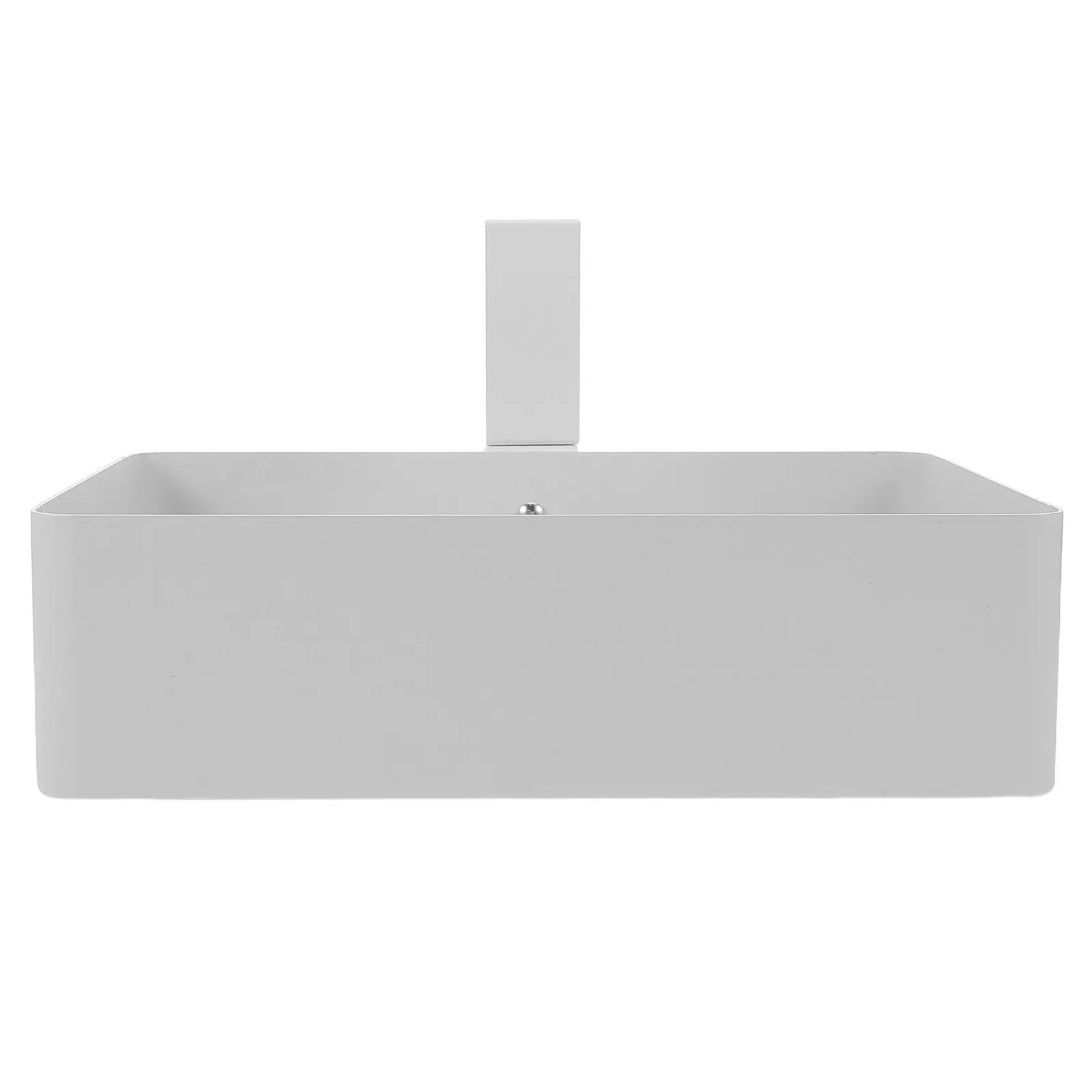 metal-concealed-storage-basket-under-shelf-mount-organizer-for-kitchen-bathroom-office-home-easy-clean-strong-weight-capacity