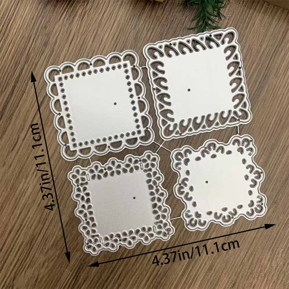 Product photo 4