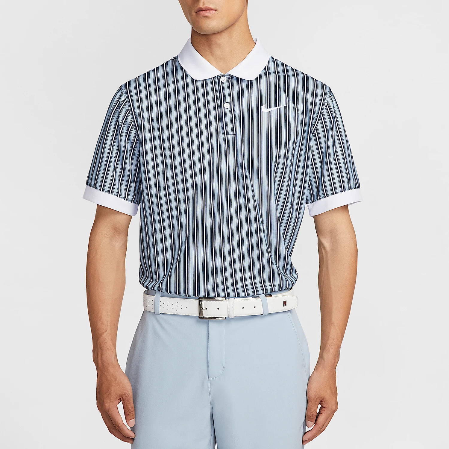 nike-genuine-dri-fit-men's-collar-striped-breathable-casual-polo-shirt-hm5644-440
