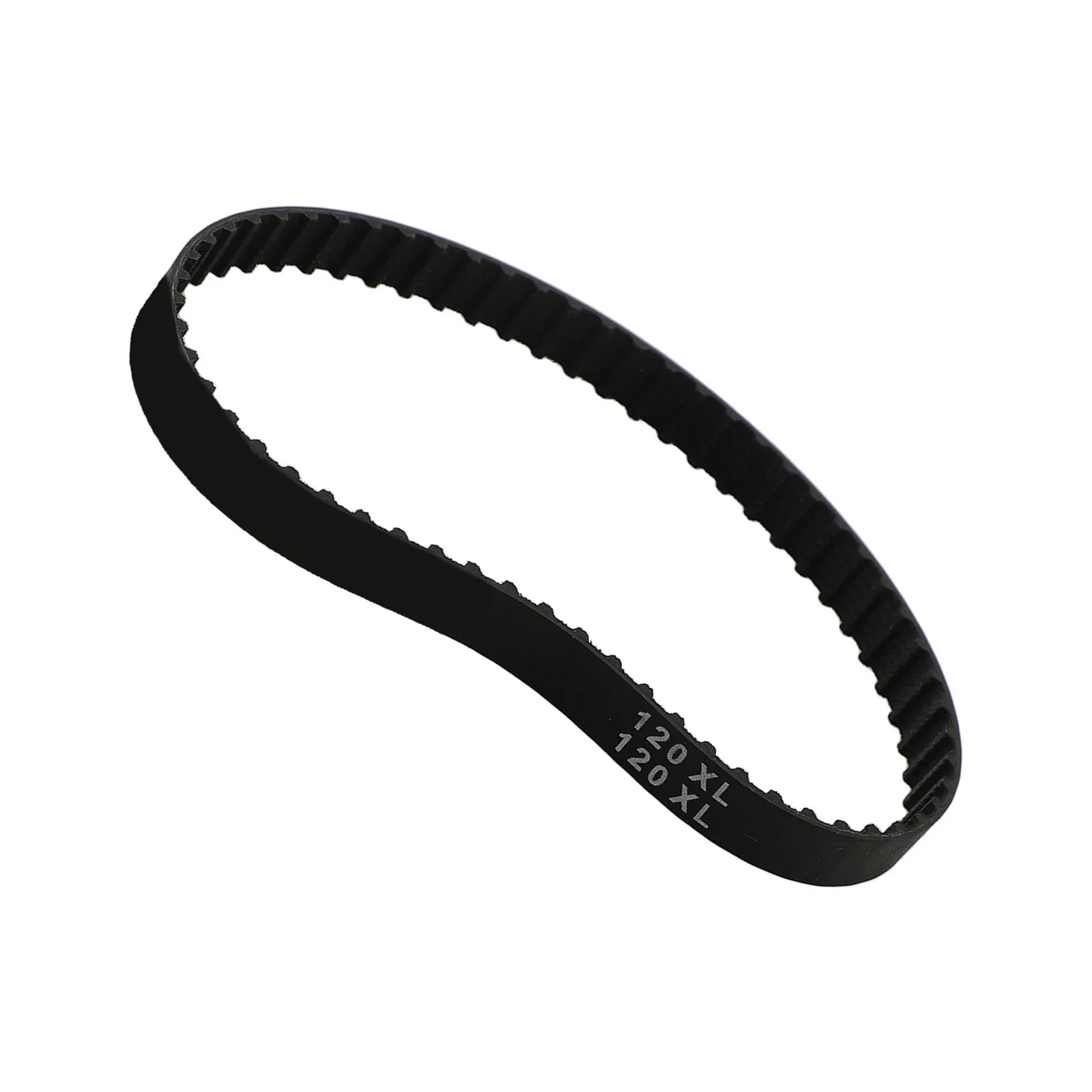 High Performance Drive Belt for Porter Cable Sanders Compatible with Models J336 J337 and More Part Number N620374