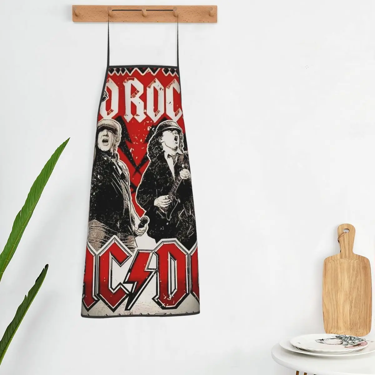 مريلة معدنية ثقيلة بتيار متردد تيار مستمر، مريلة مطبخ للطهاة، مريلة بدون أكمام، تنظيف المطبخ، بينافور للنساء والرجال، البستنة #5