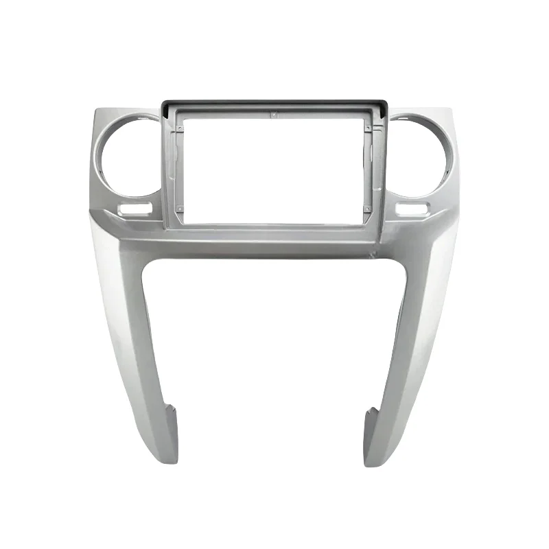 

Полный комплект панели приборной панели Android для моделей Land Rover Discovery 3 2004-2005 гг.