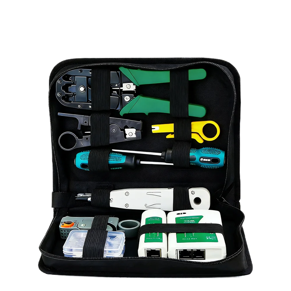 kit-de-ferramentas-profissional-para-teste-e-crimpagem-de-cabos-de-rede-lan