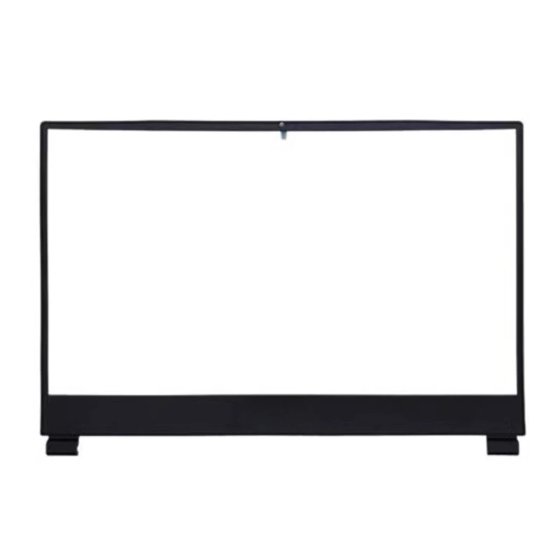 OEM Replacement New for MSI GE65 GL65 GP65 MS-16U1 Laptop LCD Front Bezel Cover