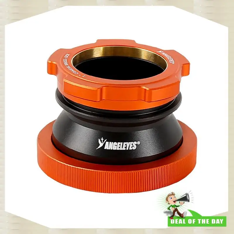 24-Hour Delivery Angeleyes SCT To 2 Inch Locking Sleeve Full Light Version C925HD C11HD C14HD For 2 Inch Telescope Accessories