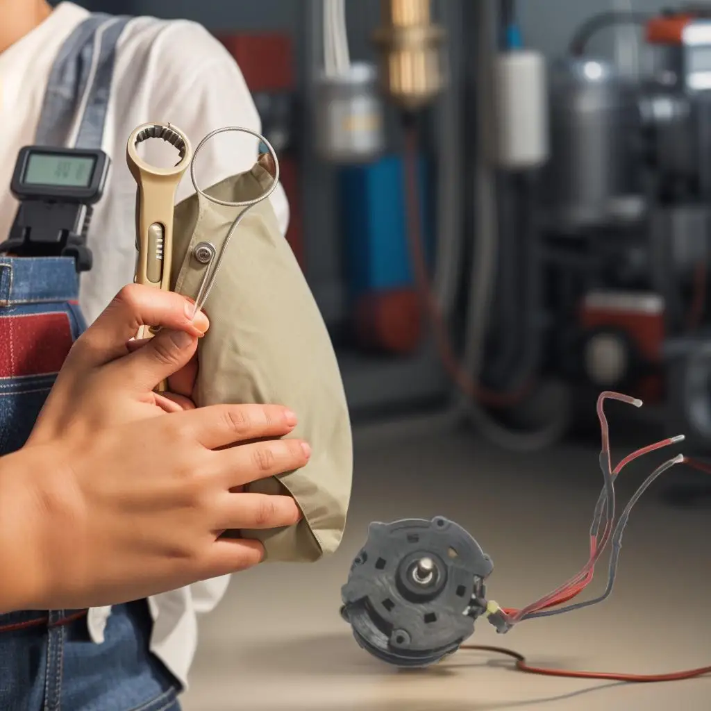 

Двигатель 4820, встроенная литиевая батарея, бесщеточная электрическая пила, газонокосилка, мотор, аксессуары для инструментов, литиевая батарея, бесщеточный двигатель