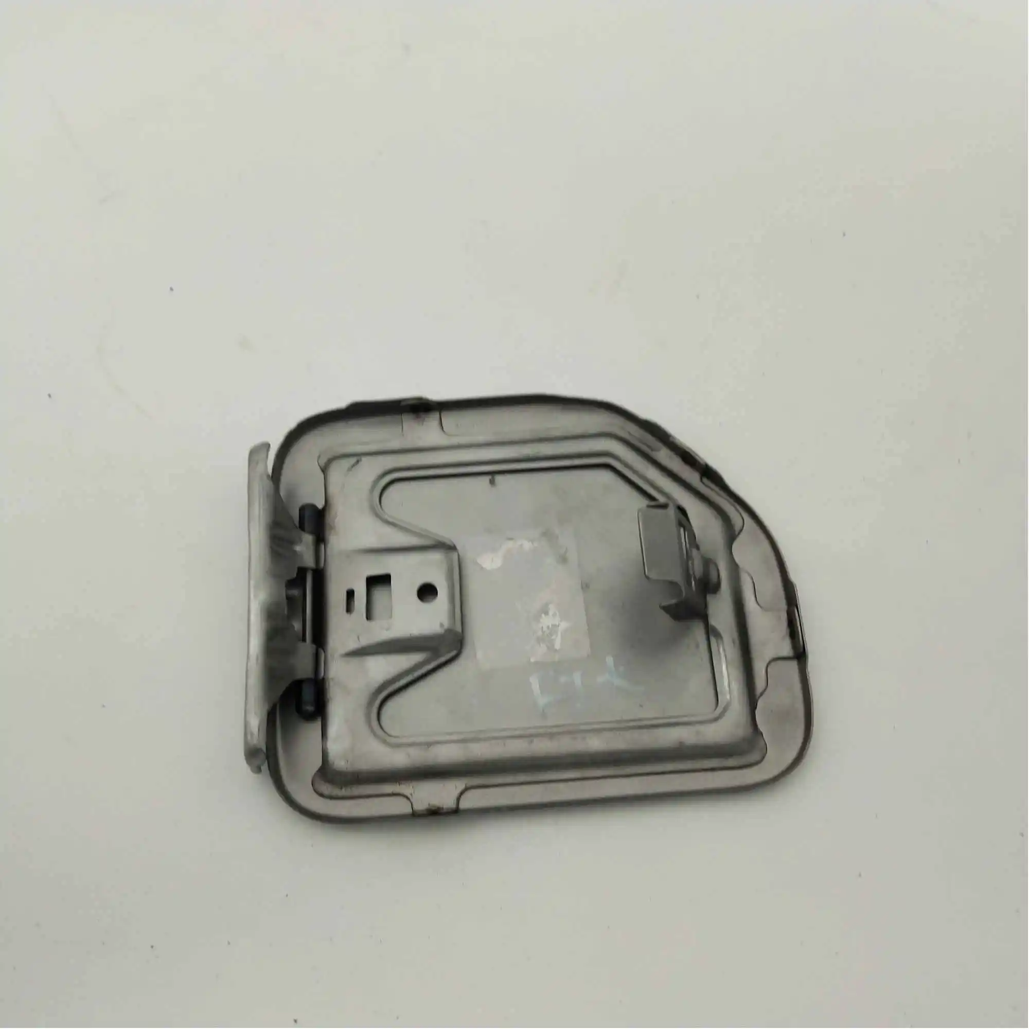 ZBH-YXG-FJ Fuel tank cap, fuel filler cap for Great wall wingle 3; wingle 5