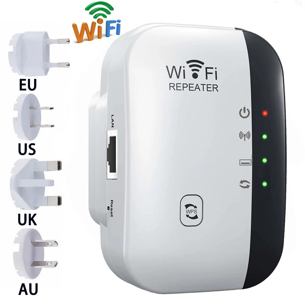 roteador-extensor-wi-fi-sem-fio-300mbps-repetidor-wi-fi-amplificador-wi-fi-80211n-antenas-de-sinal-impulsionador-imperdivel