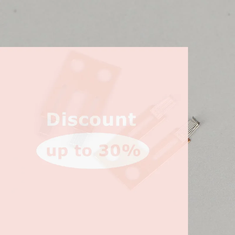 [2Pcs For E65 E66 E60 730 740 530 7 Series Steering Column Switch Angle Sensor Contact Brush Repair Replacement Parts]