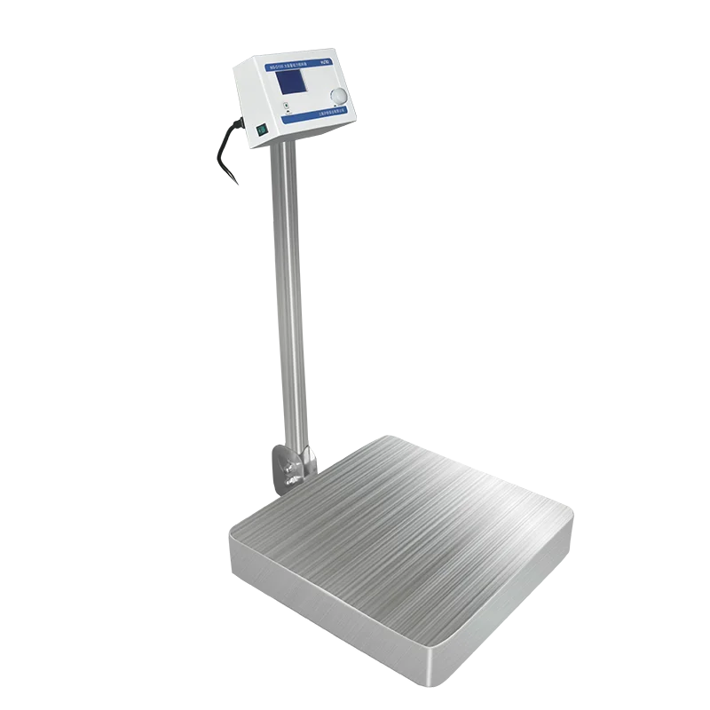 

Large Capacity 100L Magnetic Stirrer No Heating Mixing Equipment