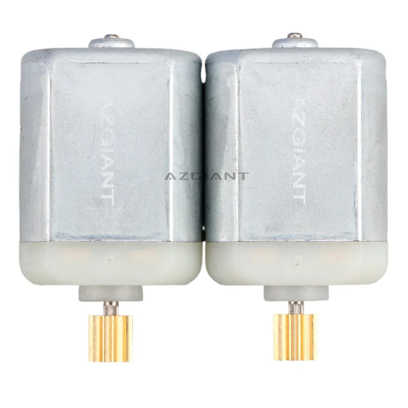 

Для Porsche Cayenne Panamera Azgiant автомобильная крышка топливного бака, крышка заливной заслонки, двигатель блокировки 1020671 1020664 20420