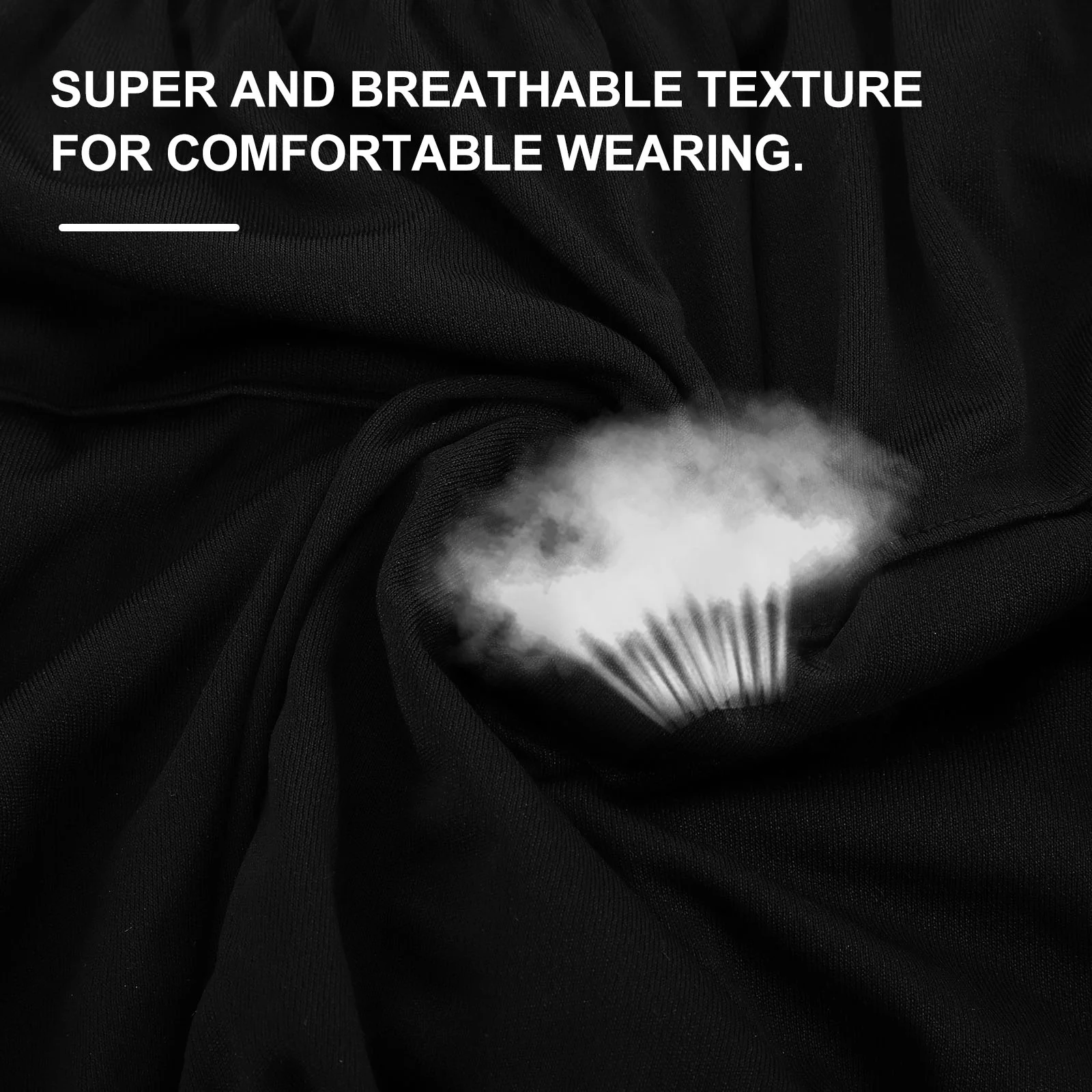 

Girls Tennis Skorts Black Size S Pleated High Waist Skirt Sports Shorts Skirt Running Yoga Jogging Badminton Tennis Skorts