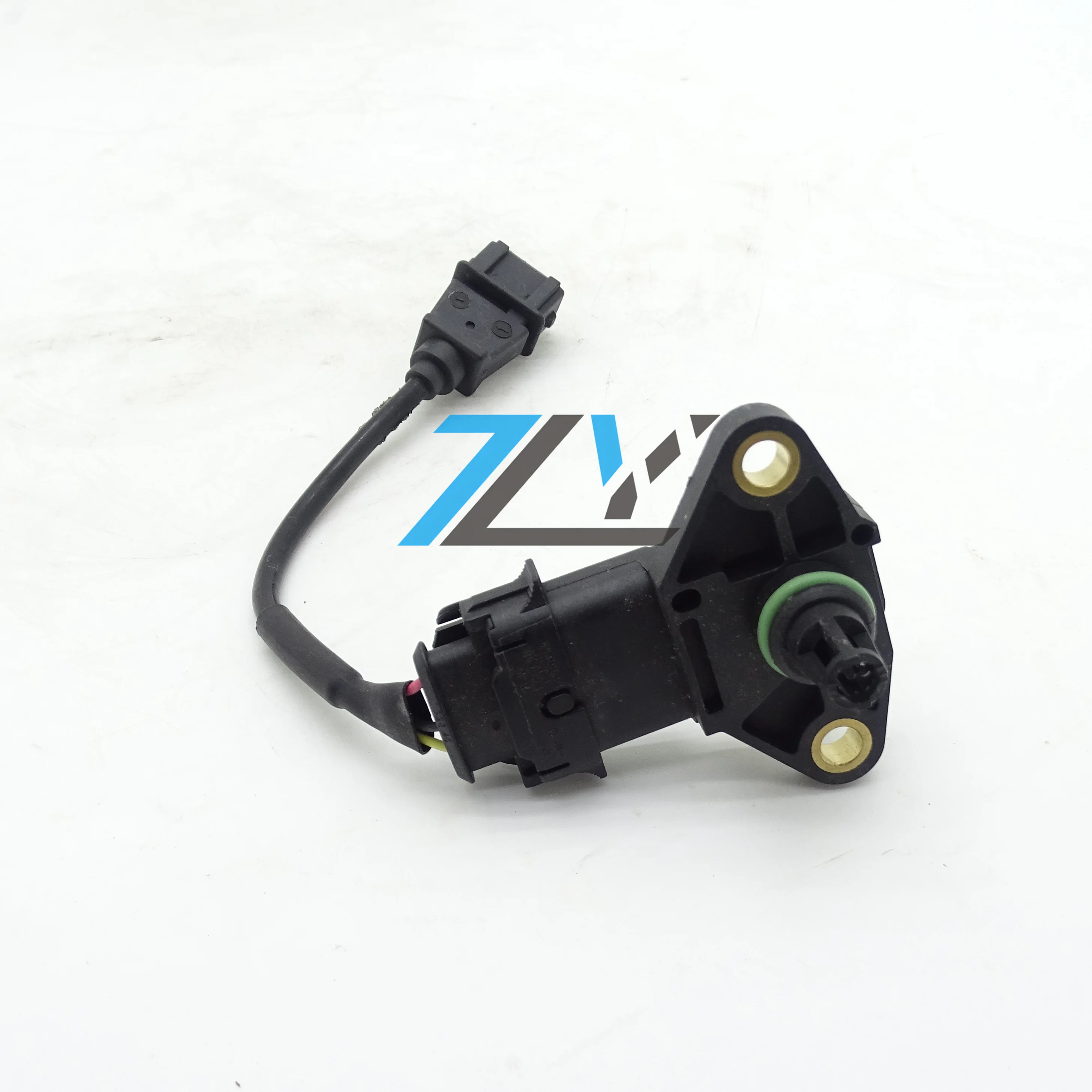 

Air Intake Pressure Sensor 20450693 for excavator EC210B 240B 290D 360D