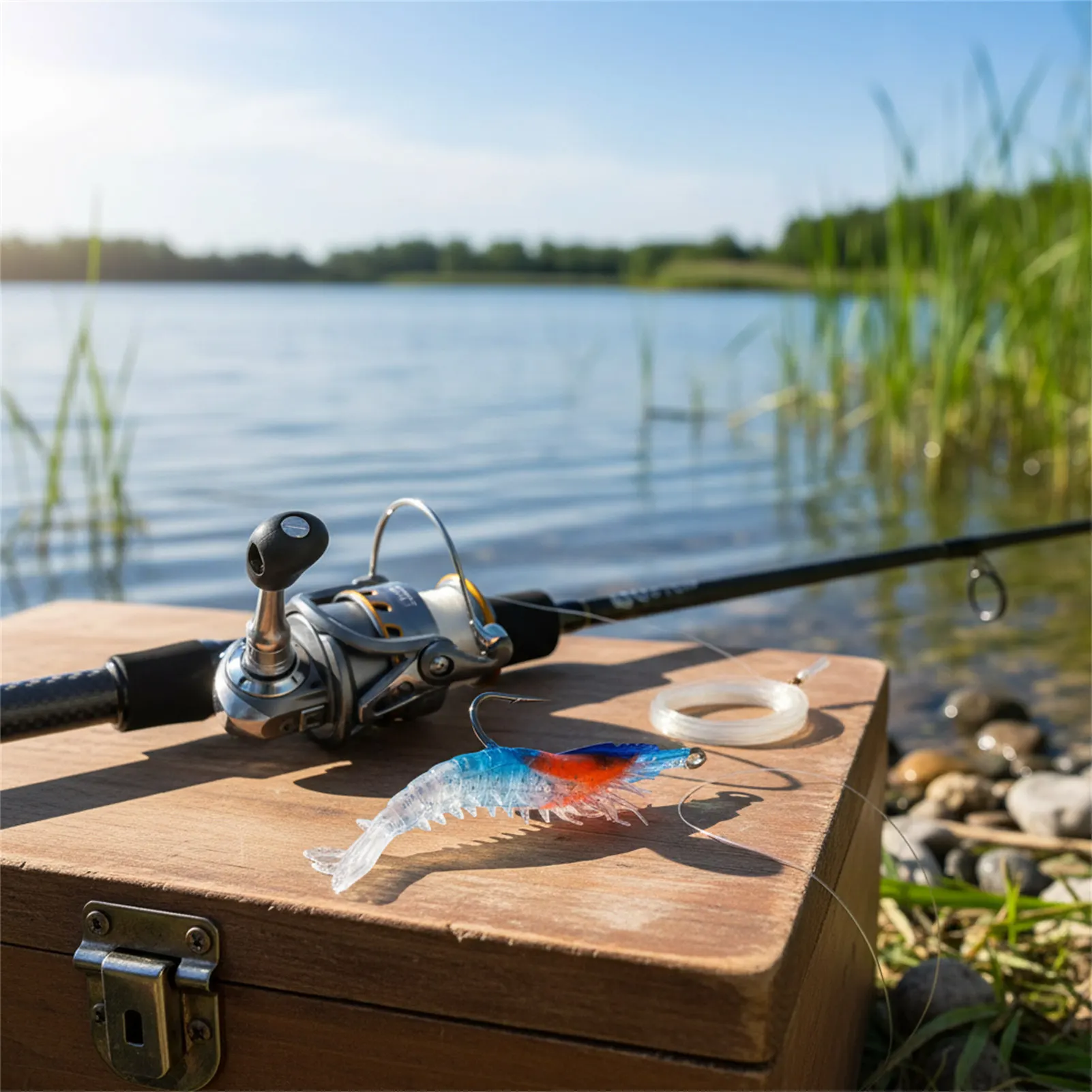 Портативная-рыболовная-приманка-искусственная-имитация-креветок-искусственная-приманка-для-карася-тилапии-морского-окуня-6-см-светящаяся-рыболовная-приманка-поддельные-приманки