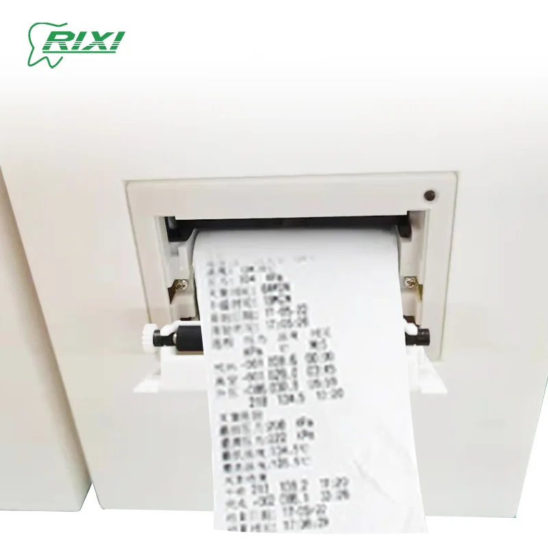 Autoklav Autoklav Autoklav Dampfs terilisator