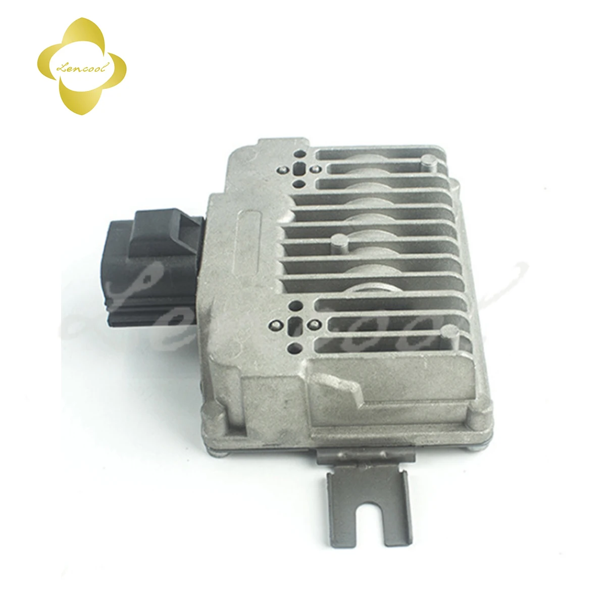 Fuel Pump Control Module For Ford Volvo 6G9N9D372AC