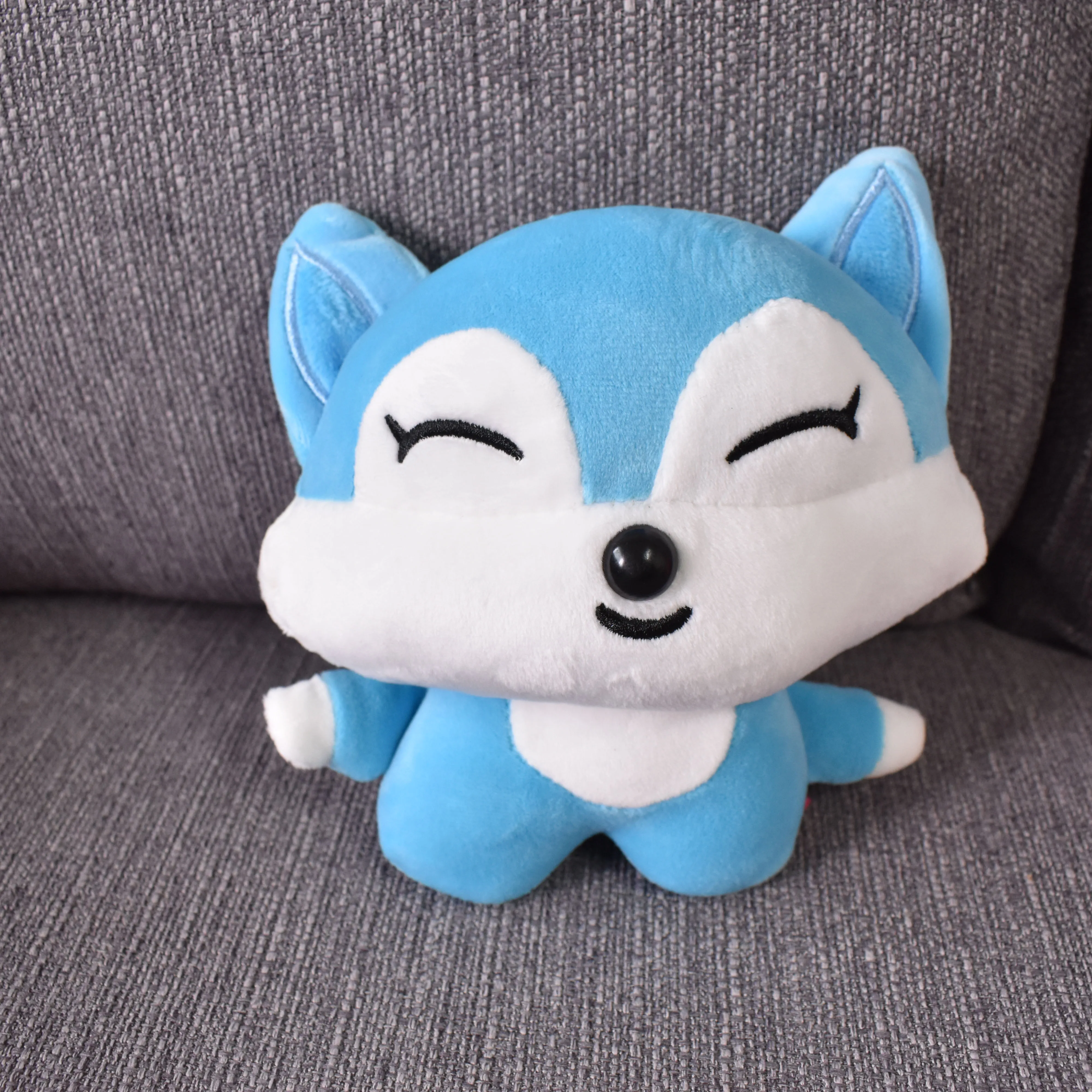 KPOP ITZY peluche poupée porte-clés dessin animé mignon fille coeur sac pendentif WDZY poupée Yuna Lia Yeji RyuJin ChaerYeong personnage poupée B36