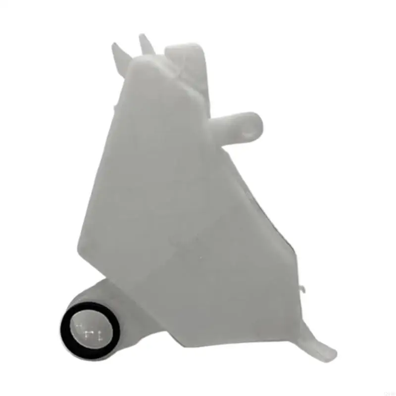 G99F Car Windshield Cleaning Reservoir Resistant for FJ120 2700 4000 85315-60320