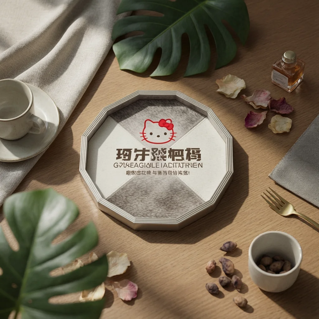 decorative-tabletop-tray-modern-luxury-design-decor-tray-tableware-mixed-texture-design-long-lasting-for-living-room