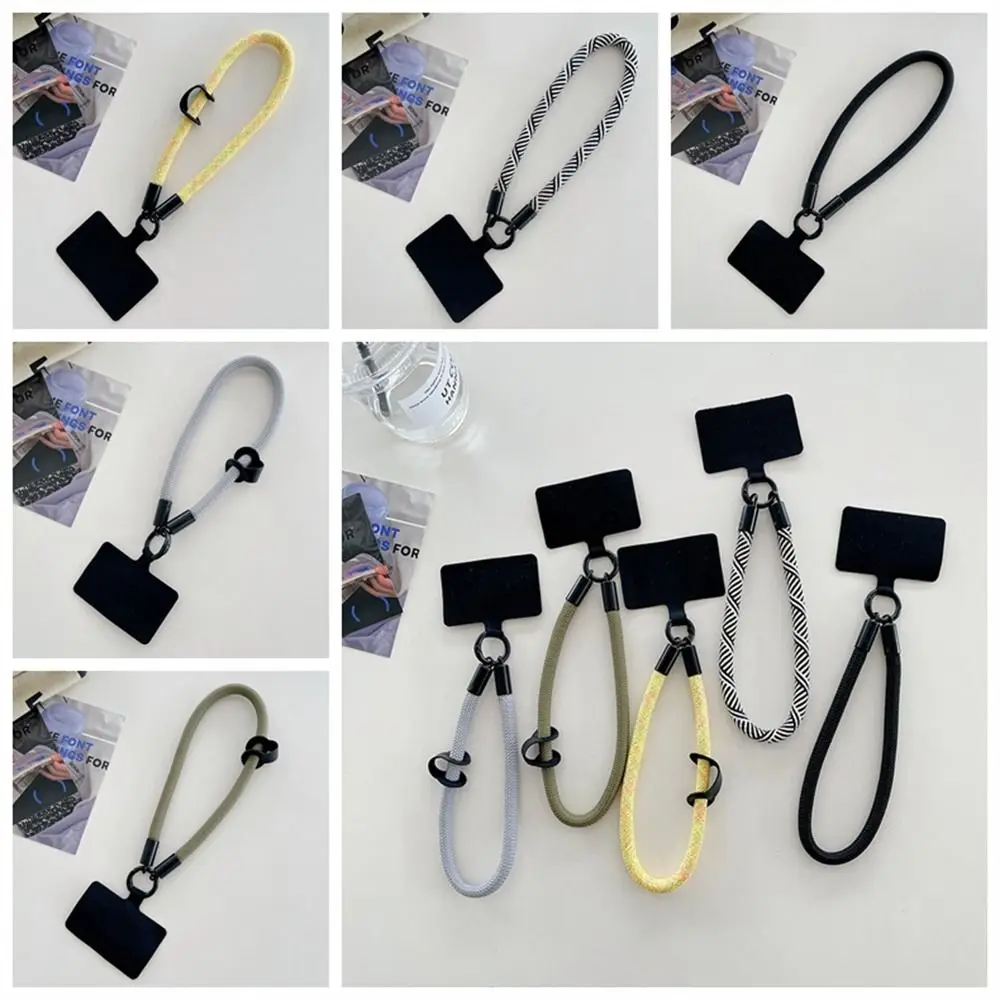 Luxury Snake Textur…