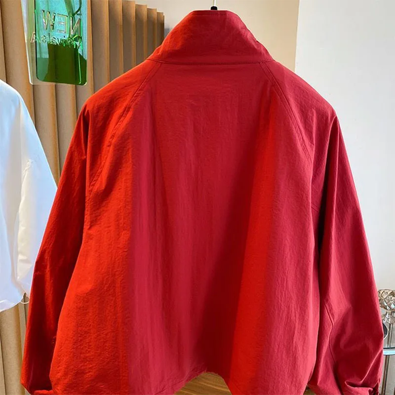 Thumbnail 4 - #16 Best Casual Zip Jackets to Buy In 2026