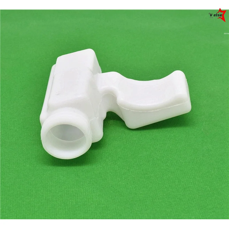 Leakproof Sealed Oil Tank Assembly Oil Reservoir For STIHL MS170 MS180 Outdoor Q Logging Chainsaw